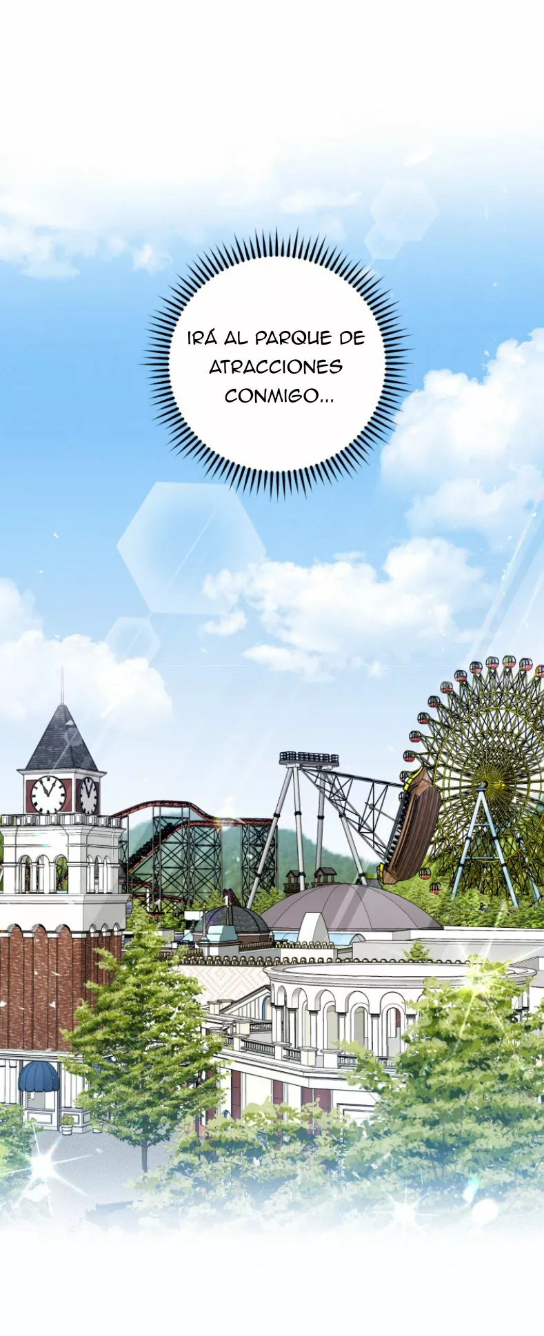 Página 49 del Manga
