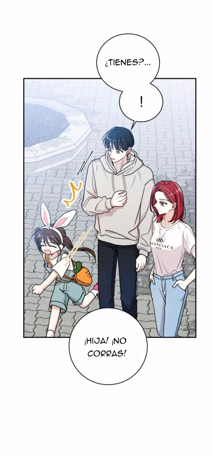 Página 54 del Manga