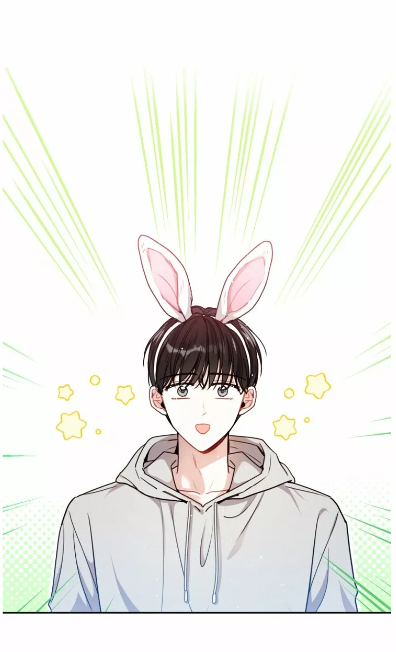 Página 60 del Manga