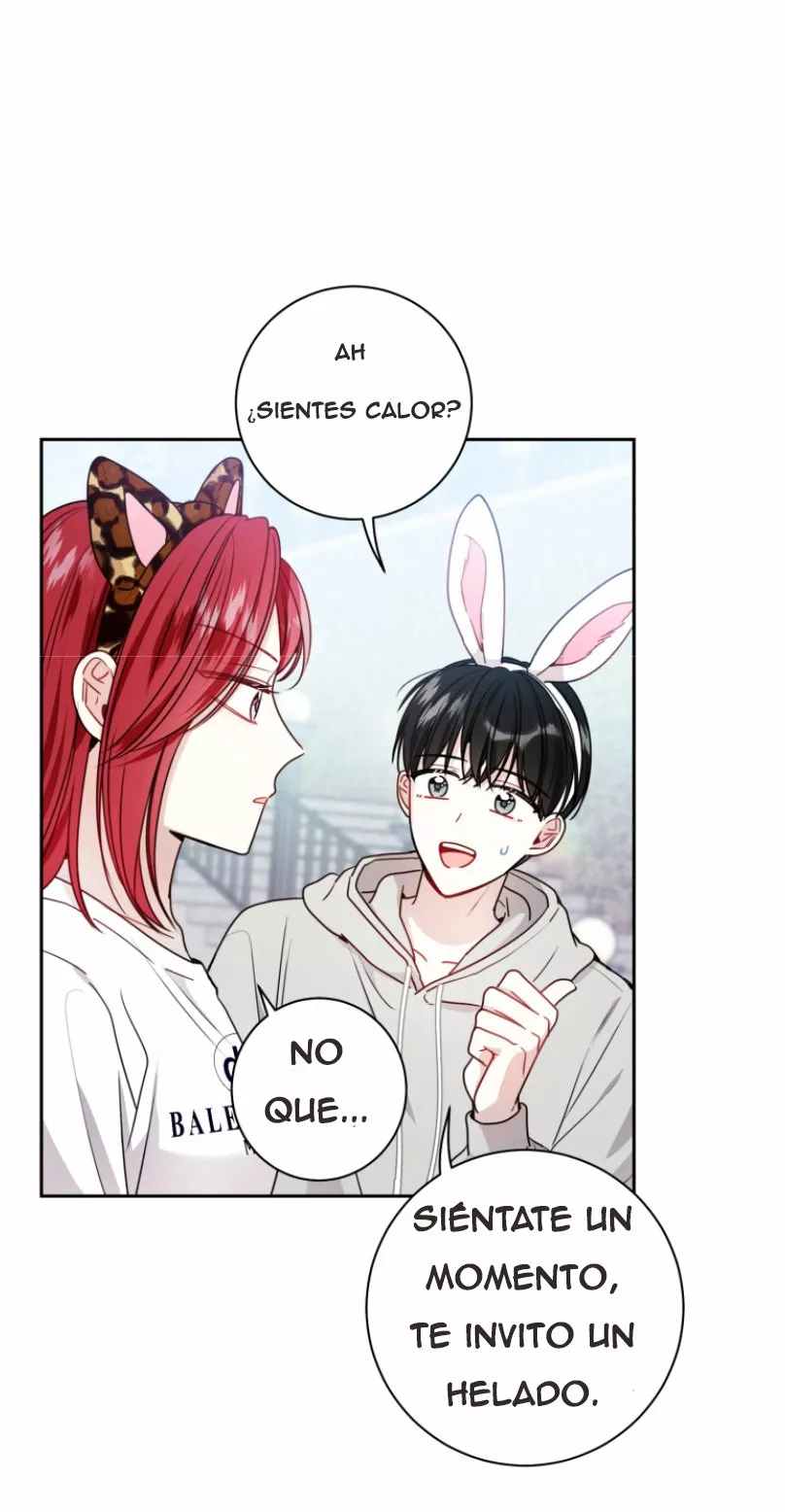 Página 44 del Manga