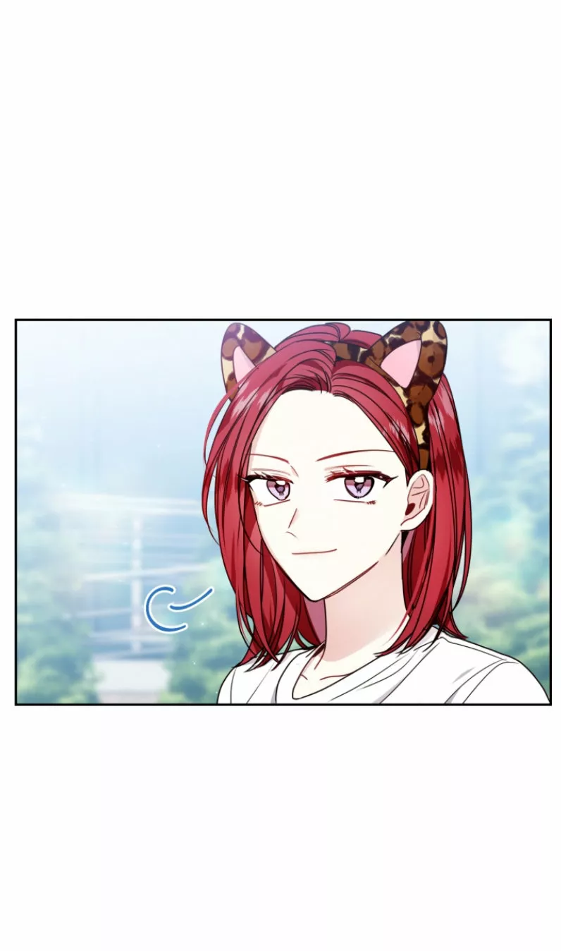 Página 46 del Manga