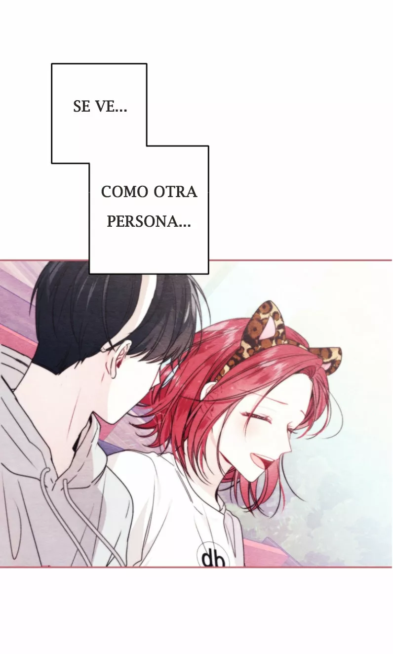 Página 49 del Manga