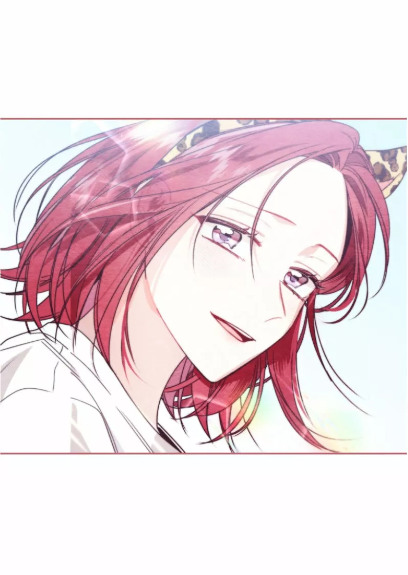 Página 50 del Manga