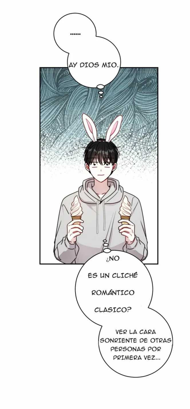 Página 51 del Manga