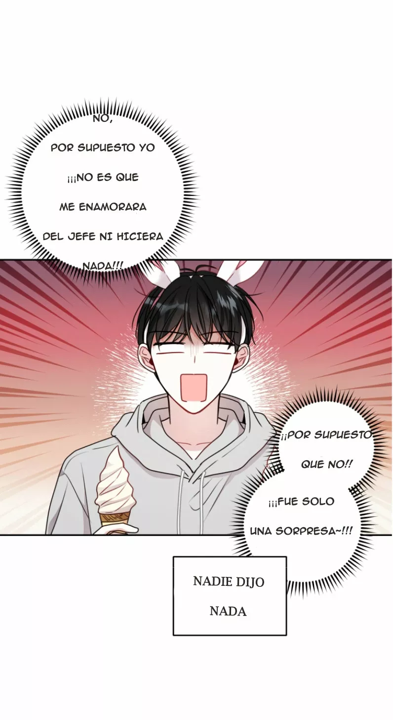 Página 52 del Manga