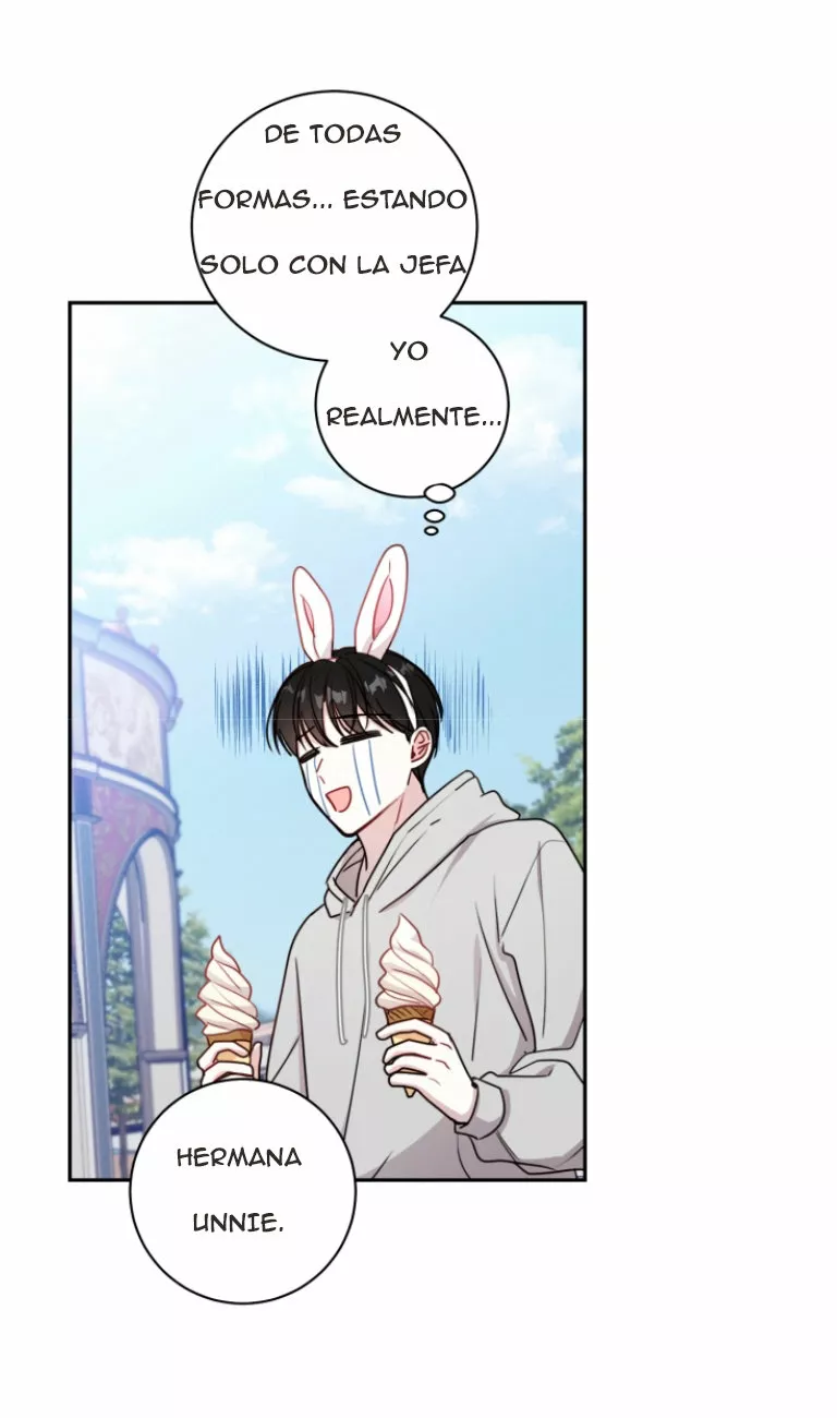 Página 53 del Manga