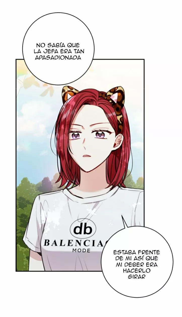 Página 41 del Manga