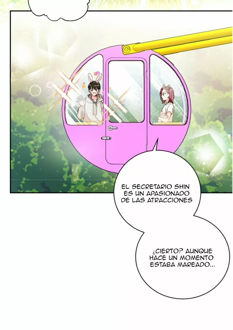 Página 44 del Manga