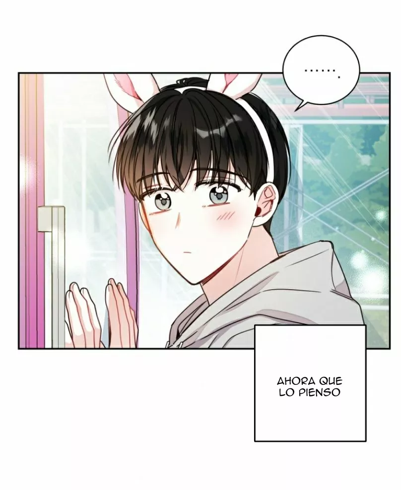 Página 46 del Manga