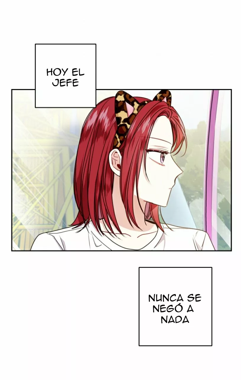 Página 47 del Manga