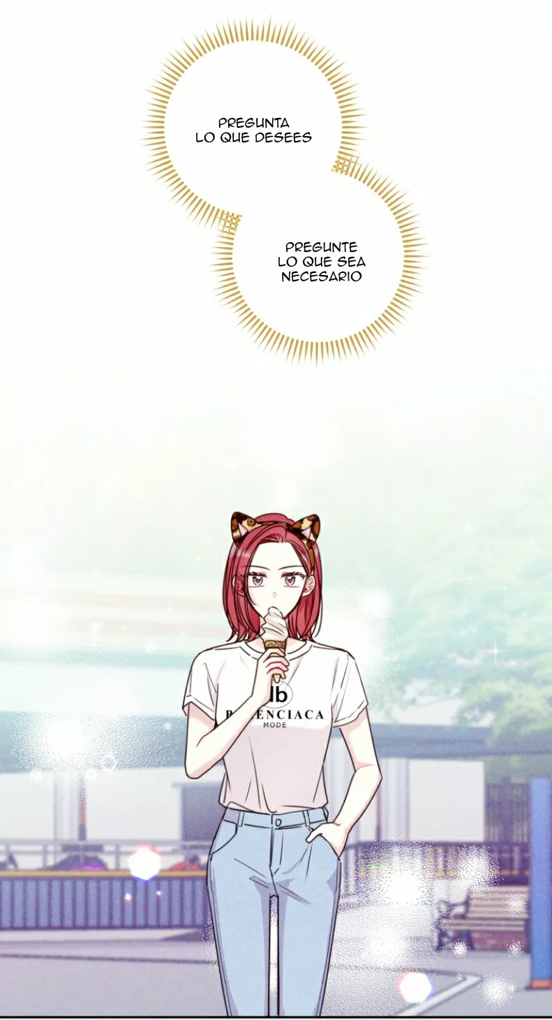 Página 49 del Manga