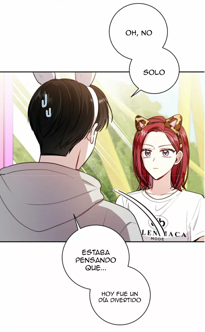 Página 55 del Manga