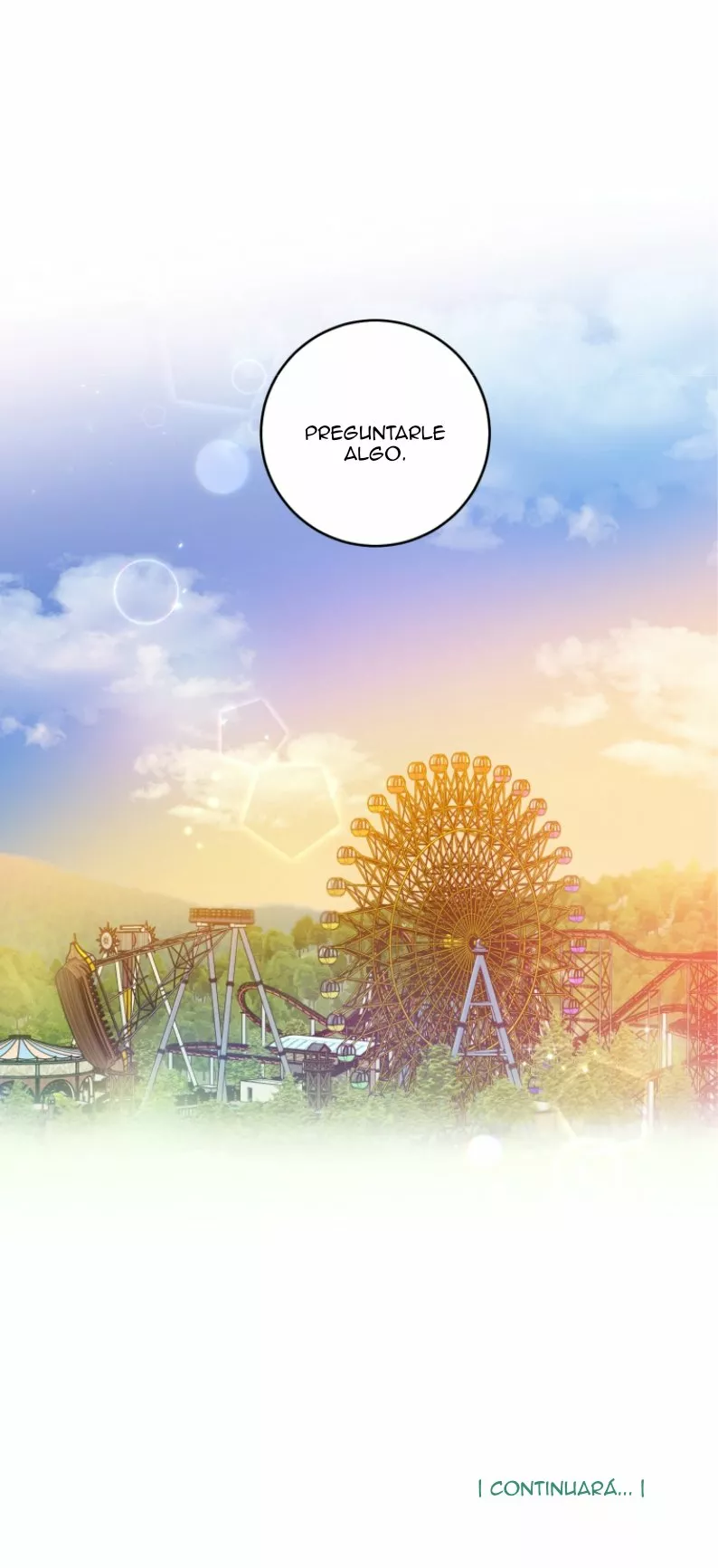 Página 60 del Manga