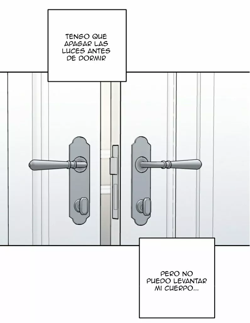 Página 40 del Manga