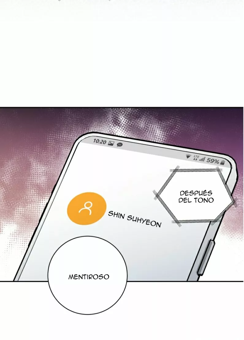 Página 43 del Manga