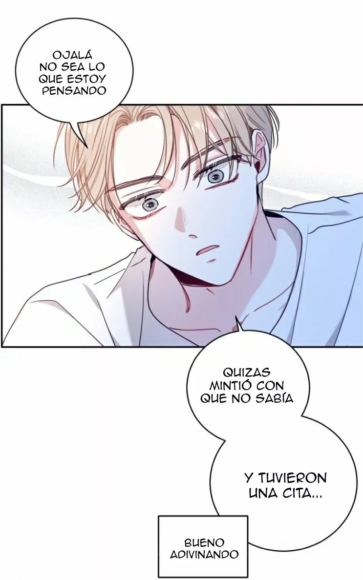 Página 46 del Manga