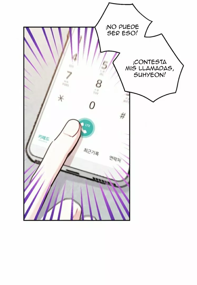 Página 47 del Manga