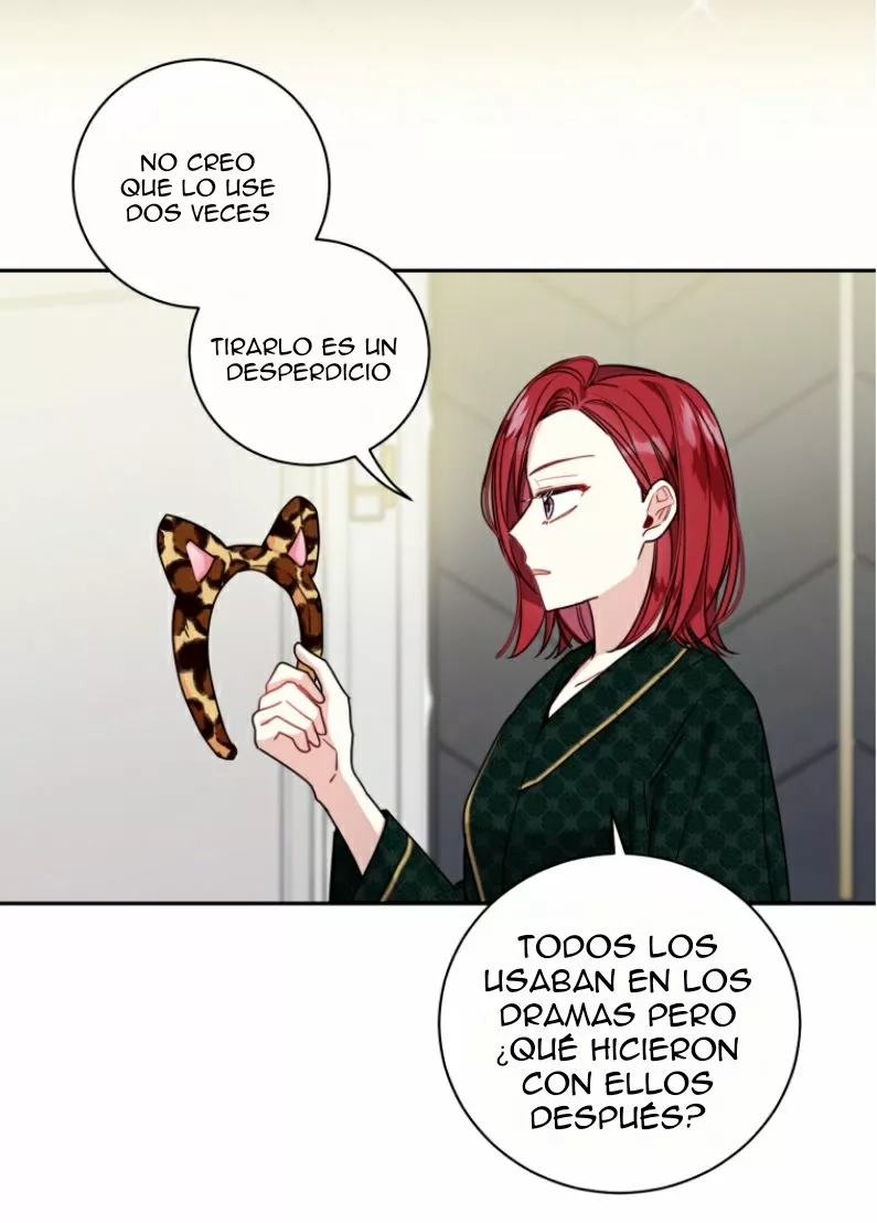 Página 51 del Manga