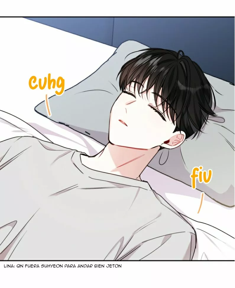 Página 54 del Manga