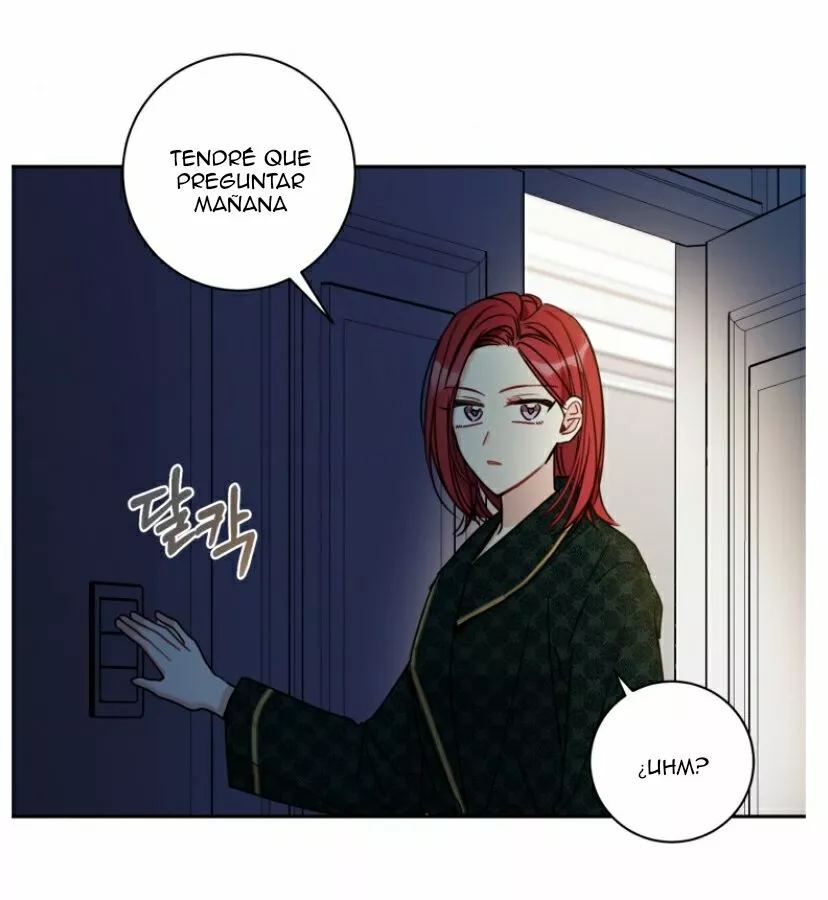 Página 55 del Manga