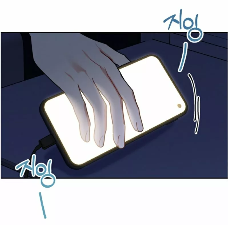 Página 59 del Manga