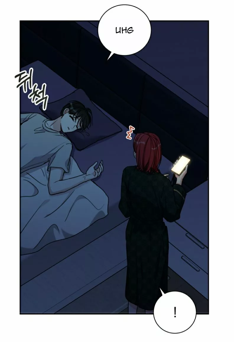 Página 60 del Manga