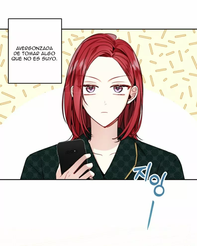 Página 62 del Manga