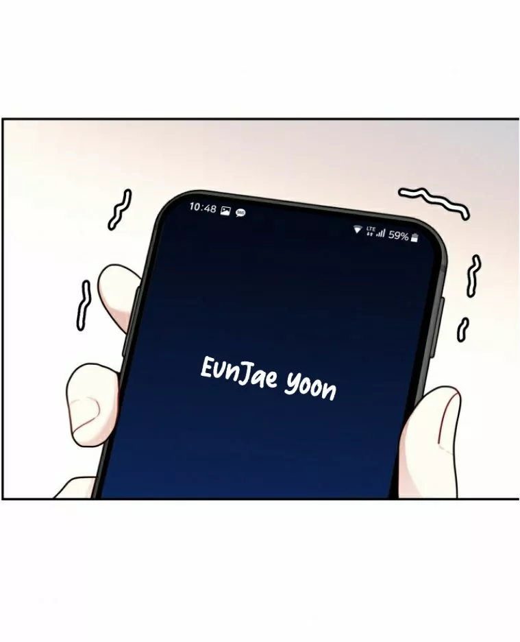 Página 64 del Manga