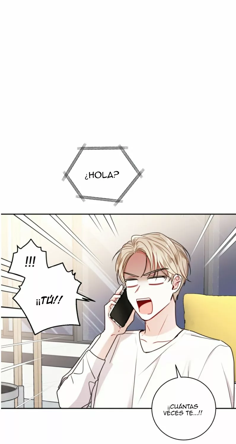 Página 66 del Manga