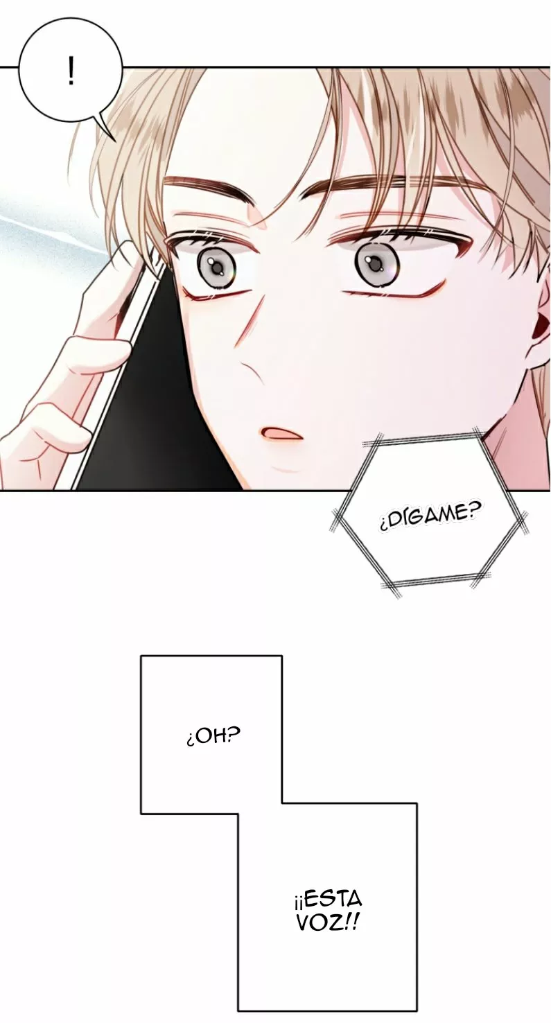 Página 67 del Manga