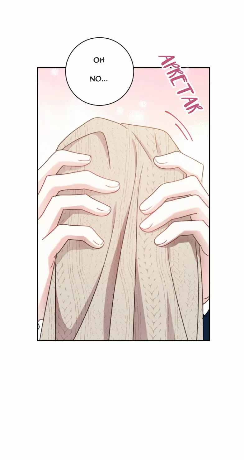 Página 41 del Manga