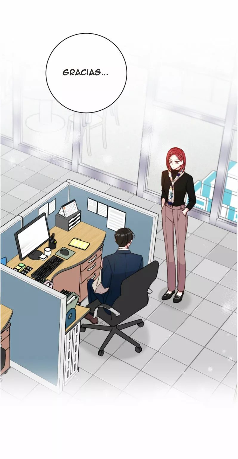 Página 42 del Manga