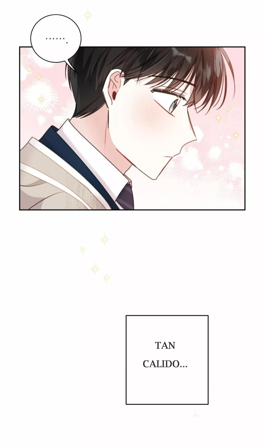 Página 45 del Manga