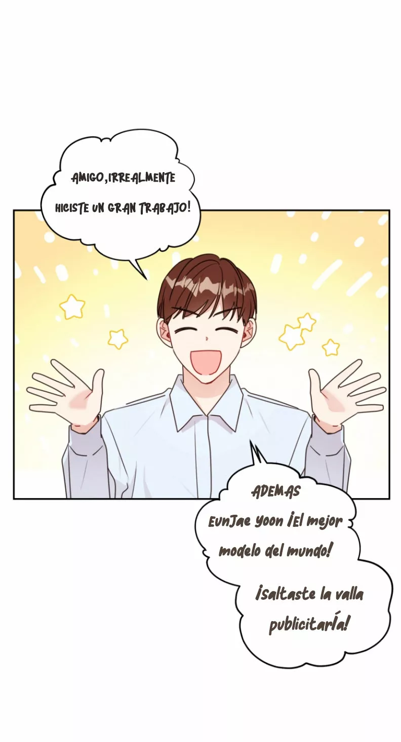 Página 46 del Manga