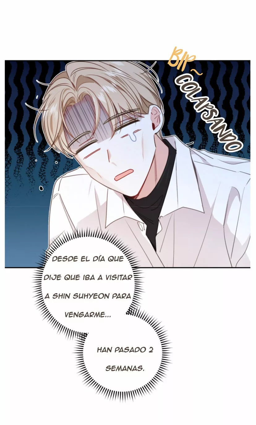 Página 48 del Manga