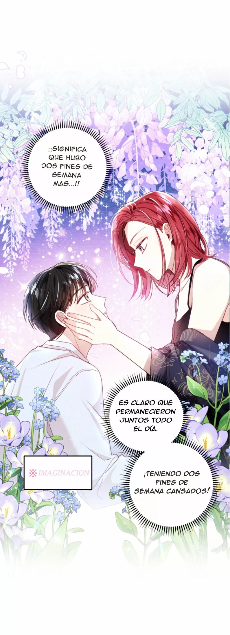 Página 49 del Manga