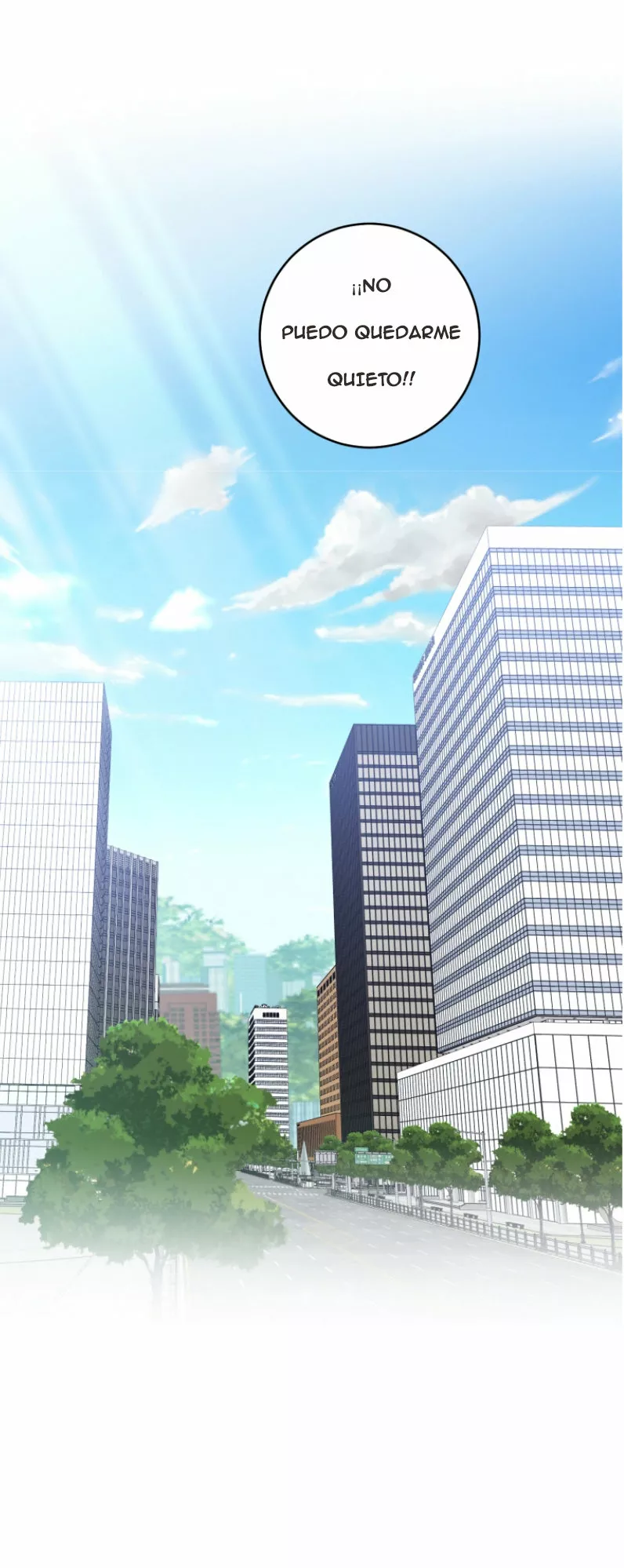 Página 53 del Manga