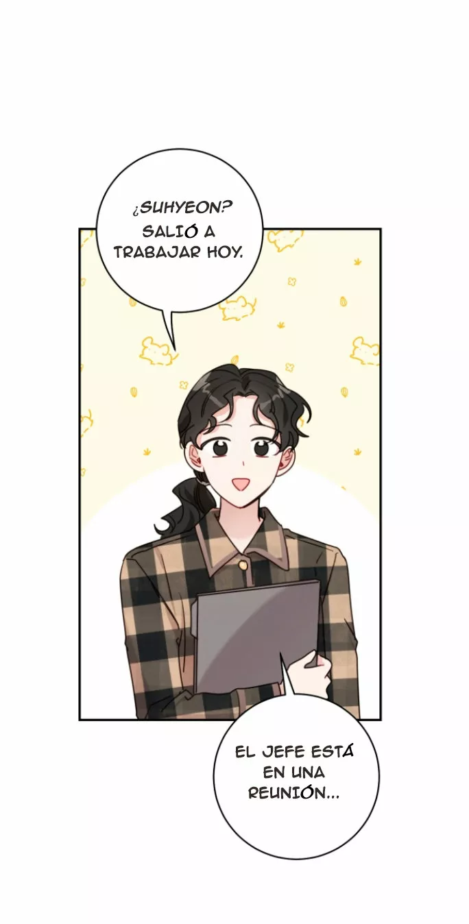 Página 54 del Manga