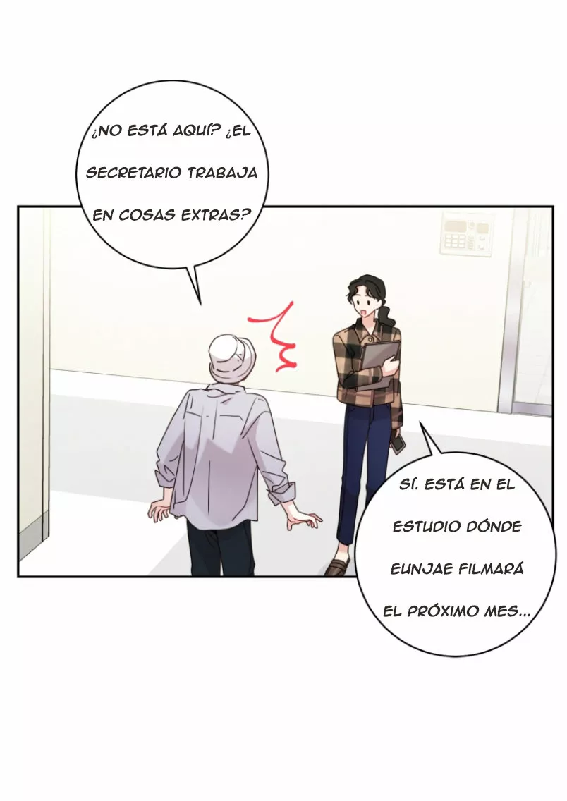 Página 55 del Manga