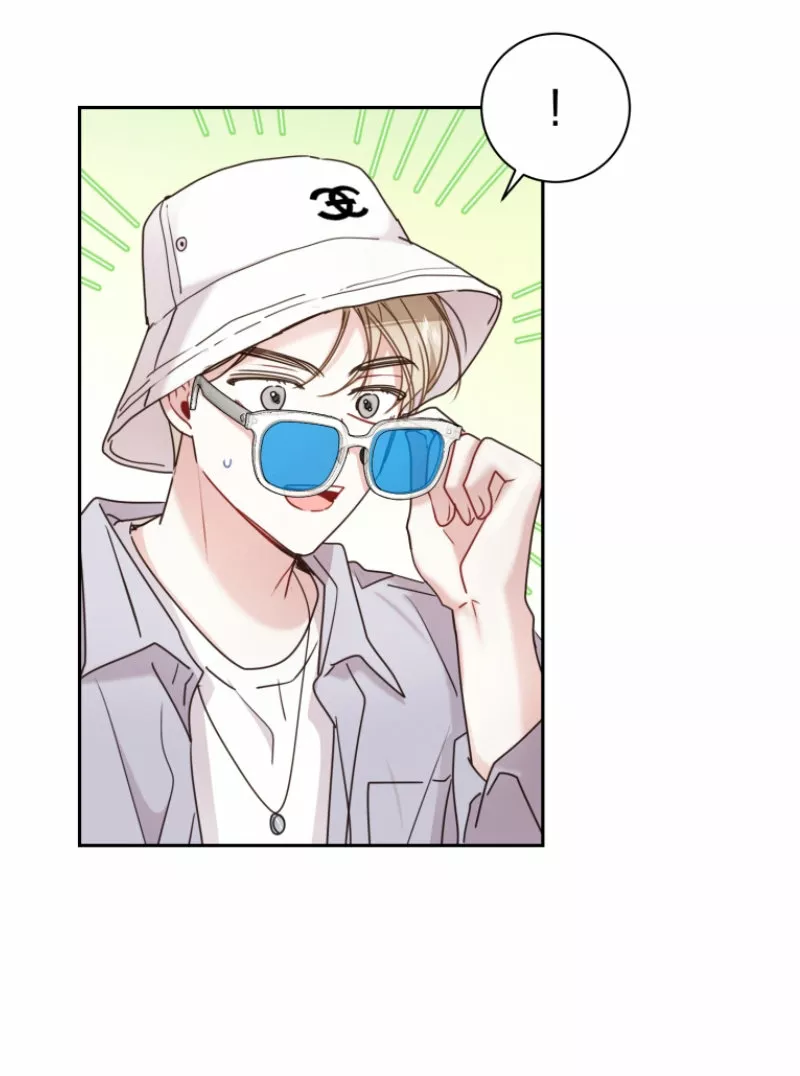 Página 56 del Manga