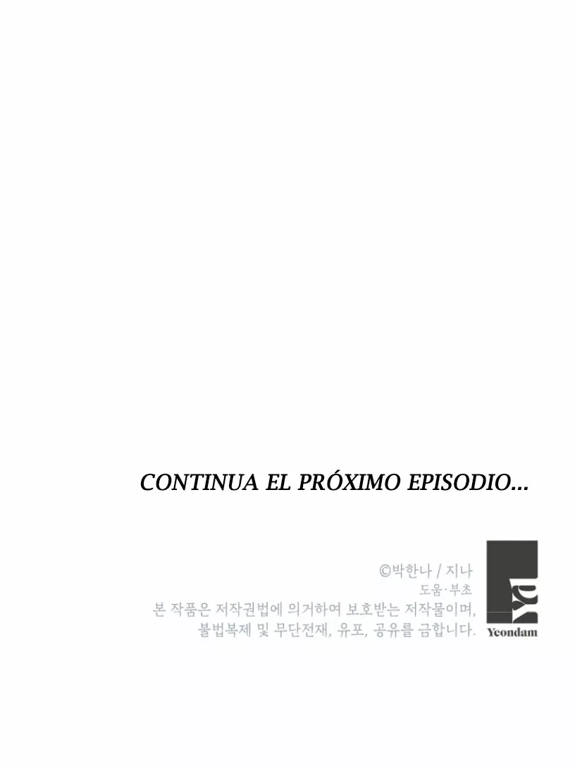 Página 62 del Manga