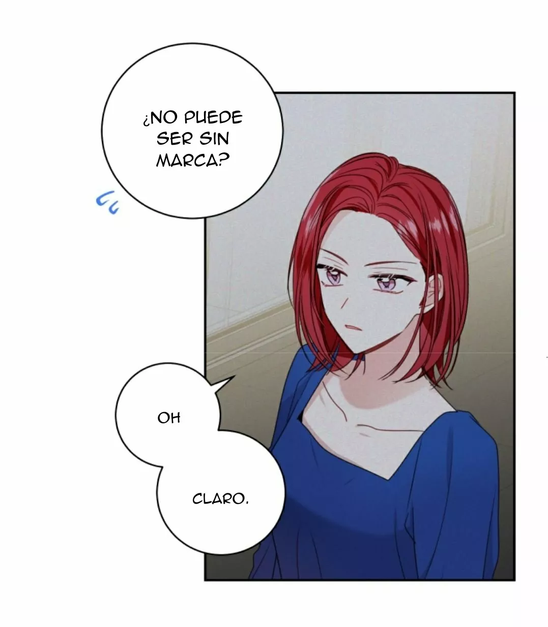 Página 44 del Manga