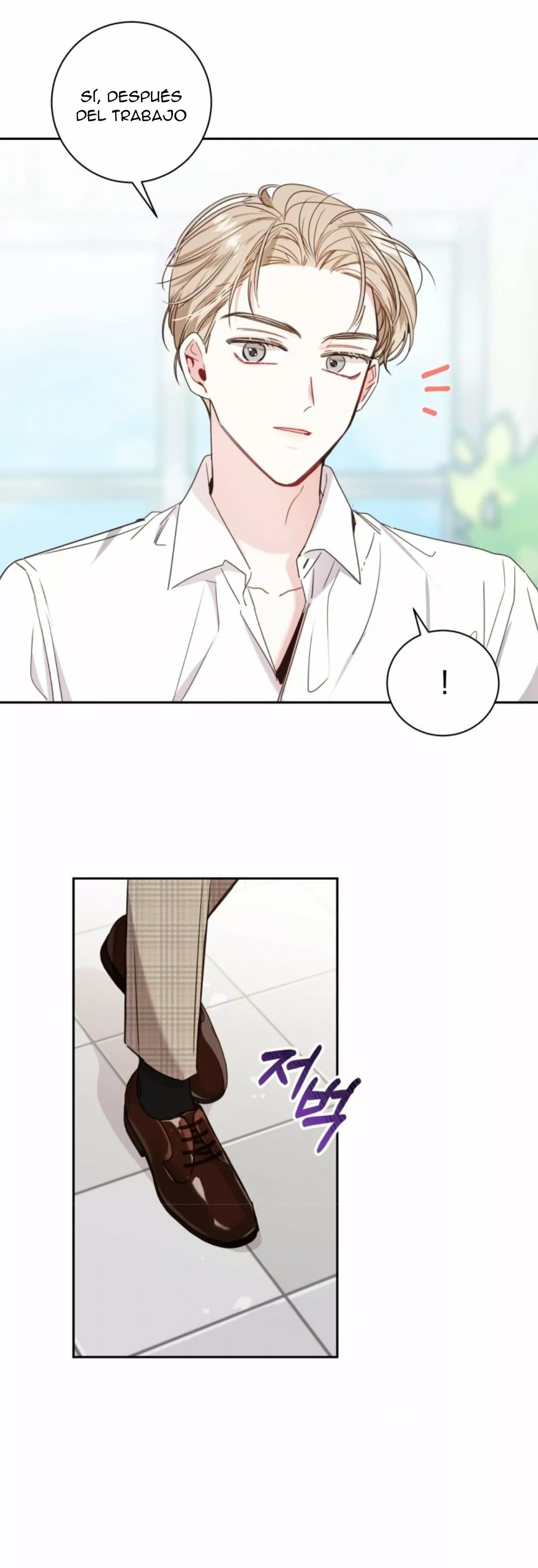 Página 48 del Manga