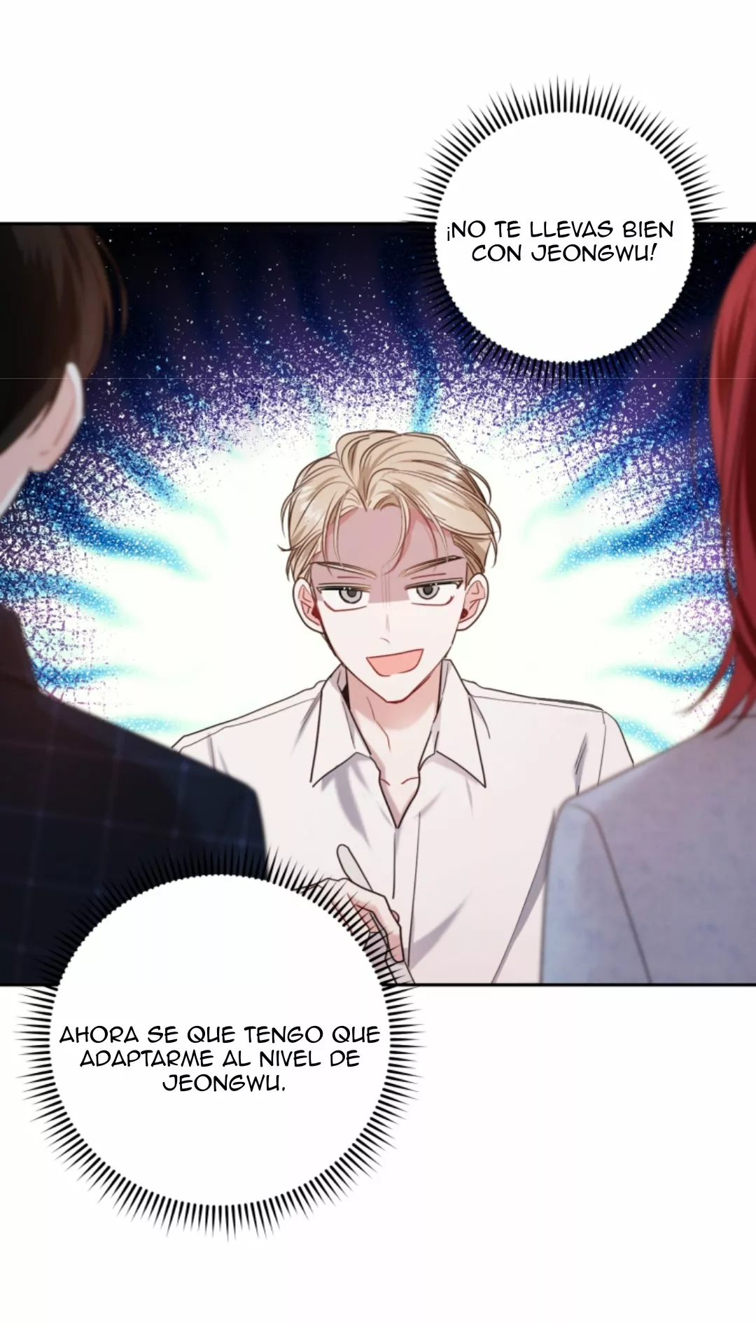 Página 44 del Manga