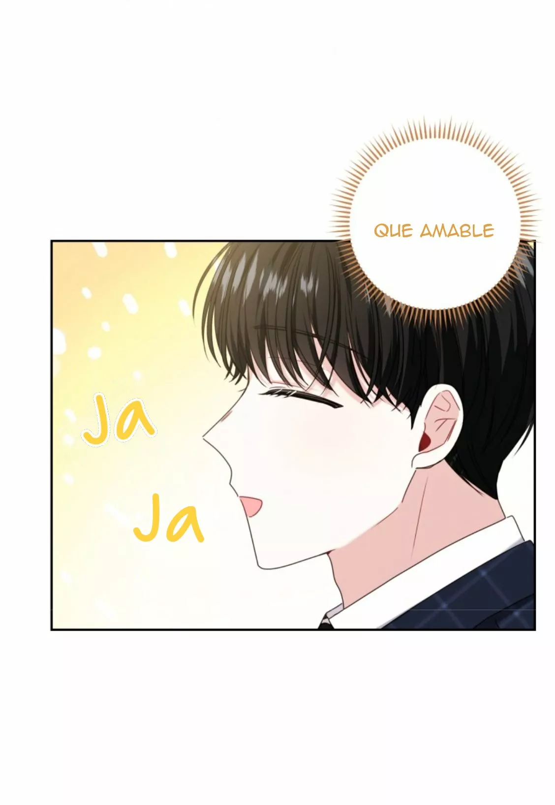 Página 46 del Manga