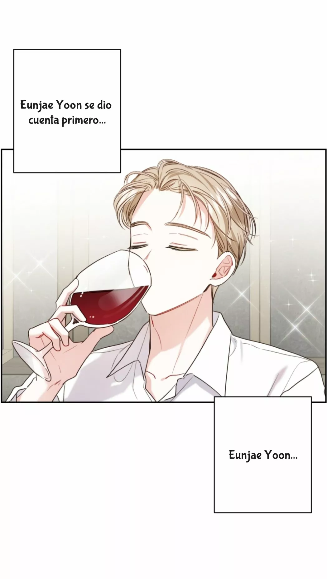 Página 49 del Manga