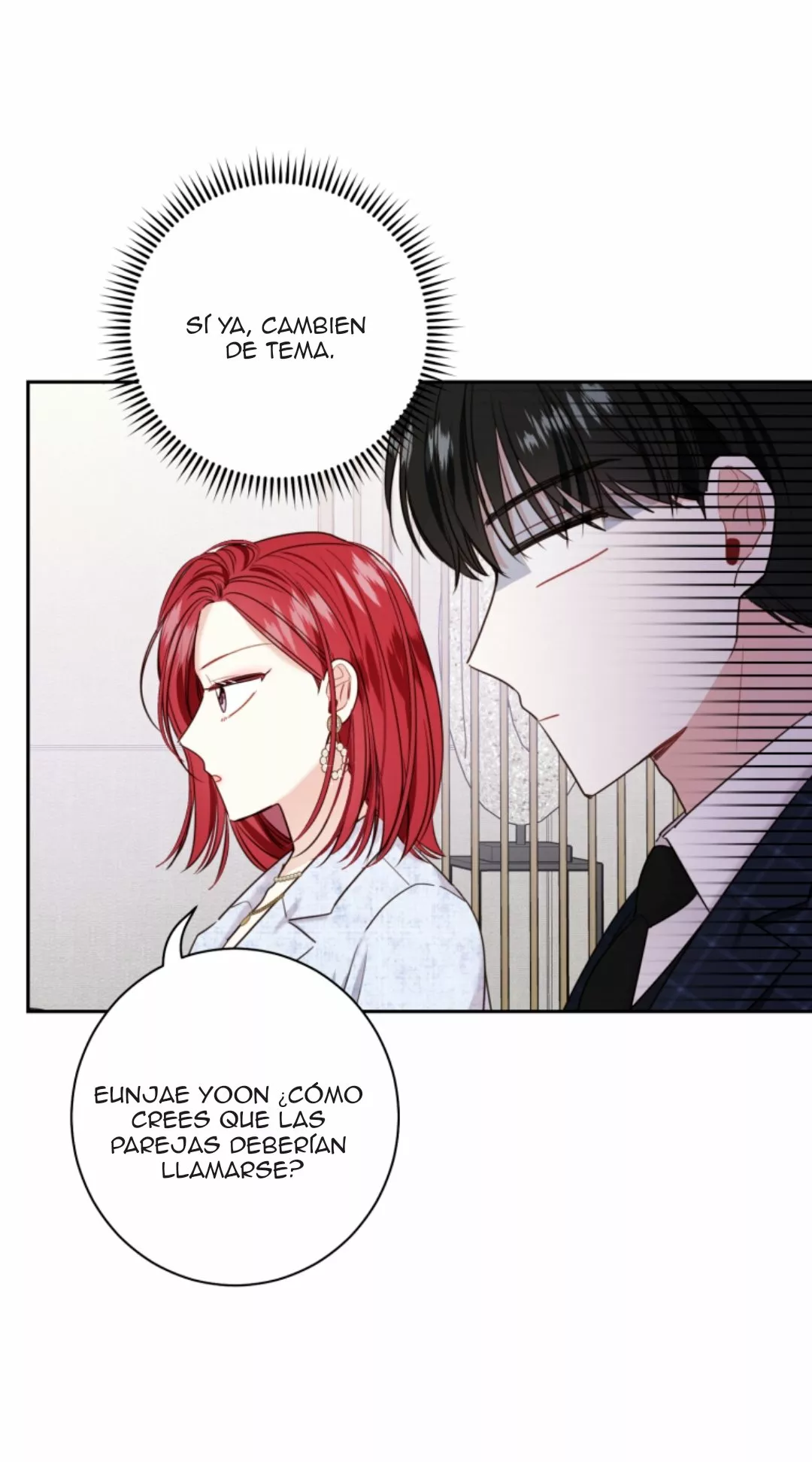 Página 55 del Manga