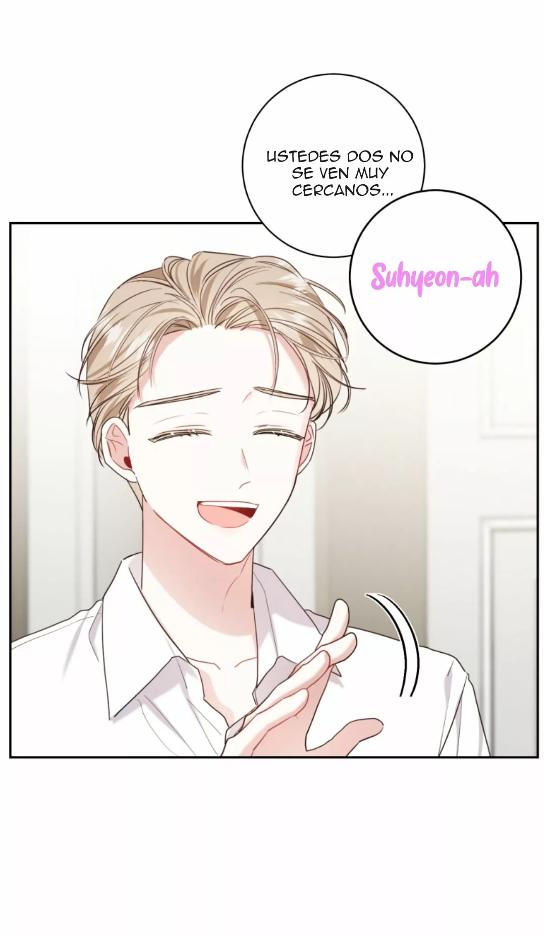 Página 57 del Manga