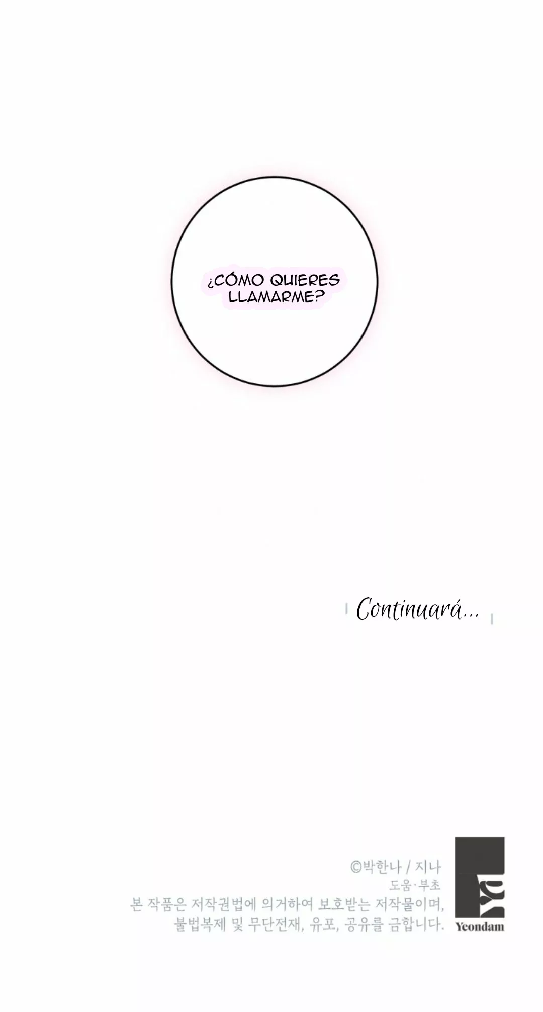 Página 60 del Manga