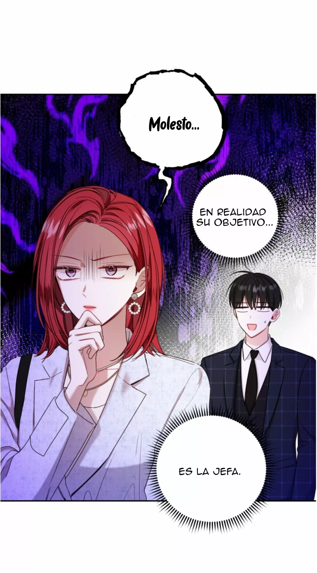 Página 37 del Manga